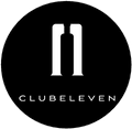 CLUB ELEVEN