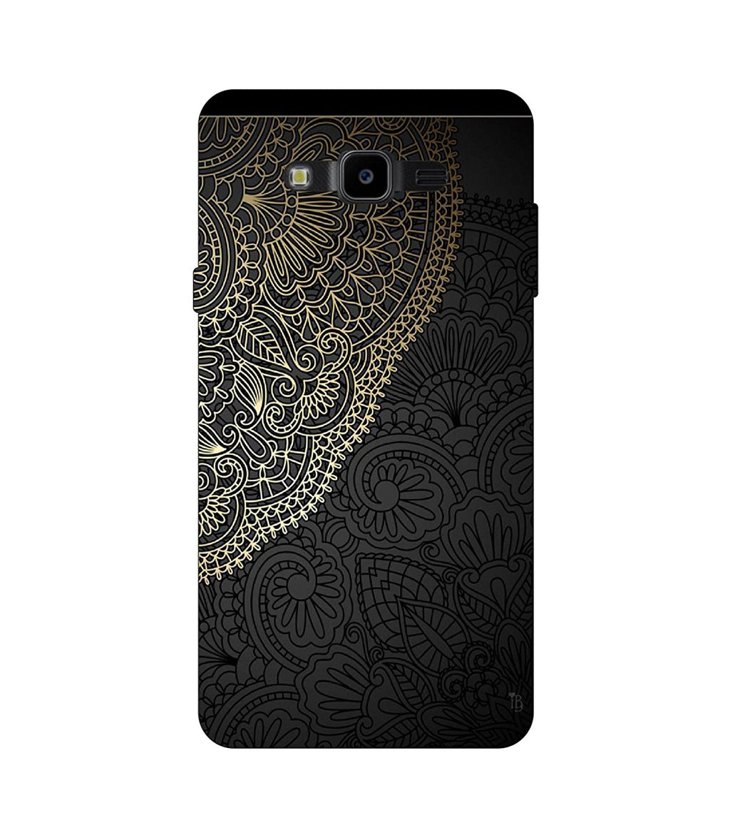 Samsung Galaxy J7 Nxt Printed Back Cover | Printed Soft Silicone Back Cover for Samsung Galaxy J7 Nxt