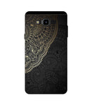 Samsung Galaxy J7 Nxt Printed Back Cover | Printed Soft Silicone Back Cover for Samsung Galaxy J7 Nxt
