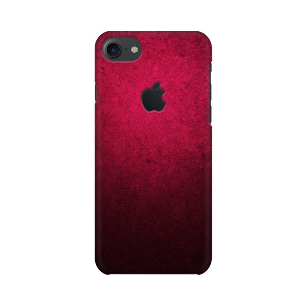 Treetry Wooden Case/Wooden Cover For Apple iPhone 6S
