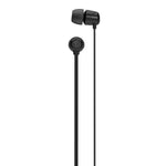 Skullcandy JIB S2DUDZ-003 In-Ear Headphone (Black)